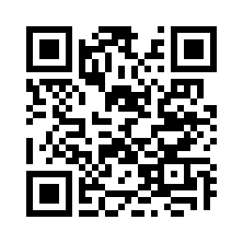 QR Code for 179ZGd2QNiM98jZ3CSNTHnUGbmNJ3zJ4a5