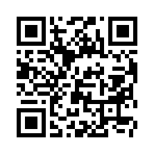 QR Code for 179ZPiJudxgSBAFaHed1QkLKzsFqZLmfXL
