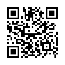 QR Code for 179ZQoezyRADfoAPTjYTiRAauiTf3QFgM3