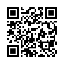 QR Code for 179ZRhmoK2RNbNtEw6k2D8fRKhrVKtkRGt
