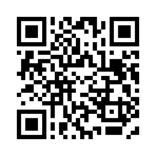 QR Code for 179ZSCVGF5FxZzb9DbHCGyW84fghuQ66me