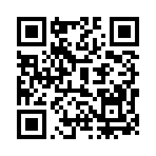 QR Code for 179ZTfjkNeZ9UTWdLDcdbRHp74TZWmDPaa