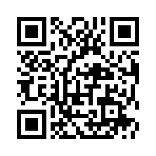 QR Code for 179ZUa647dJG45SCAB9yFrGeS4N5rYJ9Rh