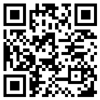 QR Code for 179ZYY2doN1fpr8uFDBvrKNQ7MEgMdngAd