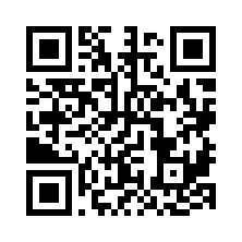 QR Code for 179ZcCuQbsC4eNQw3JcfhwxCKCUuFEzjFw