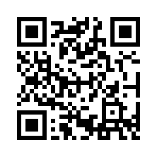 QR Code for 179ZcWbXsB2MLYuSFWxQKNBejBzMbJKQ55