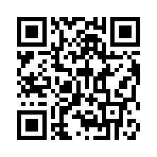 QR Code for 179ZjtDaCepyc91qATE2pTEWZdw11rw4Vq