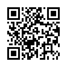 QR Code for 179ZqGrP67VwfrNnmP9kdcMfbAL6Mfpebz