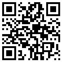 QR Code for 179ZqTsoHDiuHaadnpLkFVNeA7NvtnxRTM