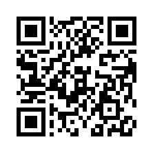 QR Code for 179ZrP3dUTNPcGSnjy9fNPkdza8WhbEA4d