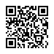 QR Code for 179ZuLWH4d8kFoXB2W5h2DMDDcJ1PHnZAF