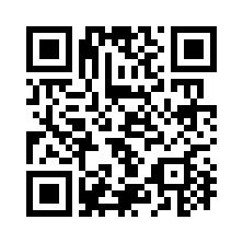 QR Code for 179ZucFfGr3X41qAbprHr2HbZbatcYSD1K