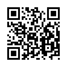 QR Code for 179ZwidX7KLpa9vcWVaM4tyNeCruNHXBkR