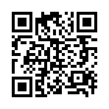 QR Code for 179a5PoXXkGAFQq93a2bcsEwf7seeMdgpA