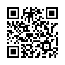 QR Code for 179a5mGz3RJ26sp5X9e5YaTUbBurYsC1GG