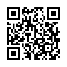 QR Code for 179a7iZrtyPDXUoHCriJc2AUa2NnCsXVFb