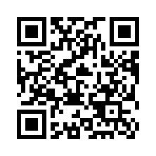 QR Code for 179a82QWDDD85sYj74BfHceECAbcbB4xQv