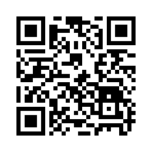 QR Code for 179a8YxYzef4DshmxMmoGrvweW2HsrNDeh