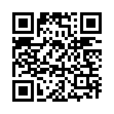 QR Code for 179a97rtHjGYnA3X9Ce7rDzHpxRYPvw7ym