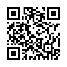 QR Code for 179aAaFKSnqacQPJd1Zq8Q3mrhY2xhddj3