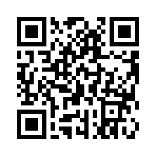 QR Code for 179aCcLXCEzqBrPM8Jryfpr5DPX7YtQ4jV