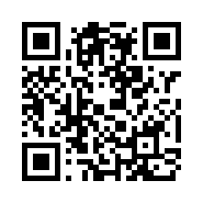 QR Code for 179aCggxDXoGGbQZ7E2DySKMS9CbteVEFw