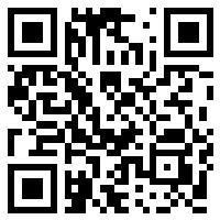 QR Code for 179aDZQZk9hr9vyvHDSN4BWRRynHDQ7enX