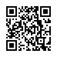 QR Code for 179aGPvE2dj6fscCEhvVEcASVPTWJHL1hW
