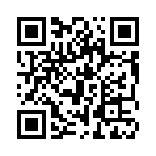 QR Code for 179aL4QqKX6idoBnS9dLSQBa8sH7HoSthx