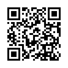 QR Code for 179aM9tNYJuvazuUitmrZPt82khSrdmcER