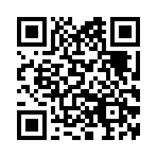 QR Code for 179aMpbfsC3ZaYcKAgNeDZBoTvuDjsJJe1