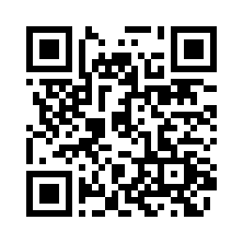 QR Code for 179aNLgdprHmHrK7cKTmfaMXBwKANDWEEt