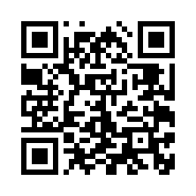 QR Code for 179aPCocXavJHGCEdADRKEdEXHBjLsH8mt