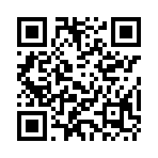QR Code for 179aQuychoFmbwJbvPSMkoCuMBqHrijYKQ
