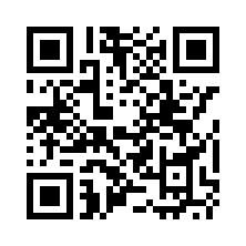 QR Code for 179aTeMch8xqFgYjbTics4wcassZjGhazv