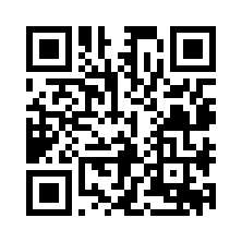 QR Code for 179aWbbrCYUnJaVJdZH3aGCKc5ncdVhfxX