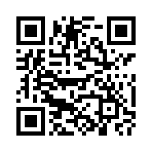 QR Code for 179abjaikPuDFsaqv74q7nK4BHAdsPi9Ui