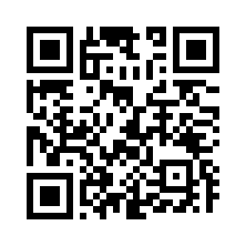 QR Code for 179ac7jDKHScVG5M9PWvpgaPPt86Cuvm5x