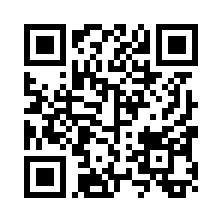 QR Code for 179ad1d31rm35GCyLVDs6mXfdJucYNxk6v