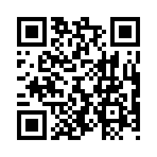QR Code for 179ad2uo5eJ6bb9UfErFJTxNeT4RTzrn9Z