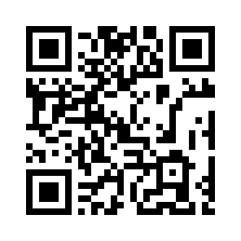 QR Code for 179adsbF5bfpM3khzAw6uxgYHHPpX2cUXb