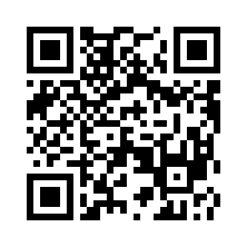 QR Code for 179akymD3SpHMcg3d9AHew4JfkCj33LuaP