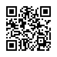QR Code for 179anDn6UecRTHg3qU3cXCS7b8RMBptWjn