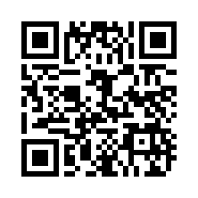 QR Code for 179anyztt6qoPJTPZvkpyMZbGSovyuFrpU