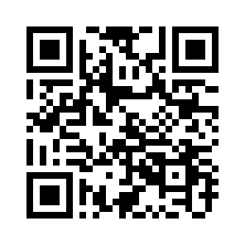 QR Code for 179aqcgH8DbV2LMvbns1zuMCCVnjtyXA4K