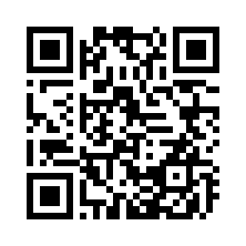 QR Code for 179atqrEd3pZCTnrwpFbdm2BxNdC24oGrT