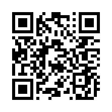 QR Code for 179b23mE44eMNp1ZJCkX2DRFunvGCH4mC1