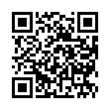 QR Code for 179b2Cf7mAWVamCnCiW9guQKkridXZQAa2
