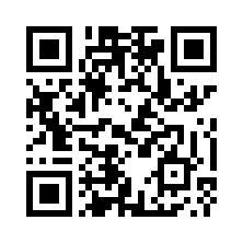 QR Code for 179b2kcBhVsDGzPo6PC2uViJU5SmD5X5Nz