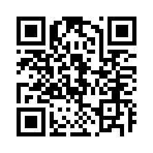 QR Code for 179b368AZuD7Xc1yjaKqUZVS7eaYevfAtT